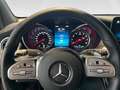Mercedes-Benz GLC 300 e 4M AMG-Line+Night+AHK+KEYLESS+MBUX+Kam Schwarz - thumbnail 12