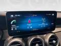 Mercedes-Benz GLC 300 e 4M AMG-Line+Night+AHK+KEYLESS+MBUX+Kam Schwarz - thumbnail 21