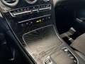 Mercedes-Benz GLC 300 e 4M AMG-Line+Night+AHK+KEYLESS+MBUX+Kam Schwarz - thumbnail 22