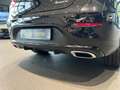 Mercedes-Benz GLC 300 e 4M AMG-Line+Night+AHK+KEYLESS+MBUX+Kam Schwarz - thumbnail 20