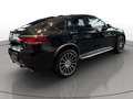Mercedes-Benz GLC 300 e 4M AMG-Line+Night+AHK+KEYLESS+MBUX+Kam Schwarz - thumbnail 5