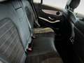 Mercedes-Benz GLC 300 e 4M AMG-Line+Night+AHK+KEYLESS+MBUX+Kam Schwarz - thumbnail 9