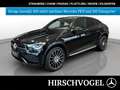 Mercedes-Benz GLC 300 e 4M AMG-Line+Night+AHK+KEYLESS+MBUX+Kam Schwarz - thumbnail 1