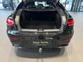 Mercedes-Benz GLC 300 e 4M AMG-Line+Night+AHK+KEYLESS+MBUX+Kam Schwarz - thumbnail 18