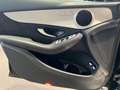 Mercedes-Benz GLC 300 e 4M AMG-Line+Night+AHK+KEYLESS+MBUX+Kam Schwarz - thumbnail 15