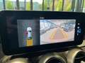 Mercedes-Benz GLC 300 e 4M AMG-Line+Night+AHK+KEYLESS+MBUX+Kam Schwarz - thumbnail 14