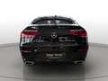Mercedes-Benz GLC 300 e 4M AMG-Line+Night+AHK+KEYLESS+MBUX+Kam Schwarz - thumbnail 6