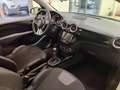 Opel Adam 1.4 87 CV GPL Tech Glam Bianco - thumbnail 9
