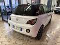 Opel Adam 1.4 87 CV GPL Tech Glam Bianco - thumbnail 5