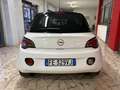 Opel Adam 1.4 87 CV GPL Tech Glam Bianco - thumbnail 4