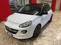 Opel Adam 1.4 87 CV GPL Tech Glam Bianco - thumbnail 2