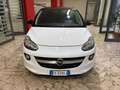 Opel Adam 1.4 87 CV GPL Tech Glam Bianco - thumbnail 3