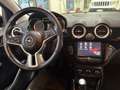Opel Adam 1.4 87 CV GPL Tech Glam Bianco - thumbnail 8