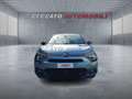 Citroen E-C4 Electric E-C4 Shine Blue - thumbnail 2