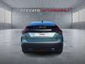 Citroen E-C4 Electric E-C4 Shine Blue - thumbnail 5