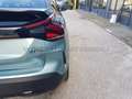 Citroen E-C4 Electric E-C4 Shine Blue - thumbnail 9