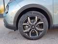 Citroen E-C4 Electric E-C4 Shine Blue - thumbnail 8