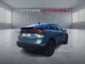 Citroen E-C4 Electric E-C4 Shine Blue - thumbnail 4