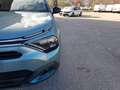Citroen E-C4 Electric E-C4 Shine Blue - thumbnail 7