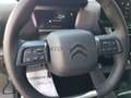 Citroen E-C4 Electric E-C4 Shine Blue - thumbnail 14