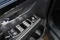 SsangYong Korando Korando E-Motion Titanium Schwarz - thumbnail 16