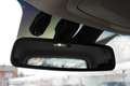 SsangYong Korando Korando E-Motion Titanium Schwarz - thumbnail 12