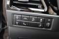 SsangYong Korando Korando E-Motion Titanium Schwarz - thumbnail 13