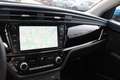 SsangYong Korando Korando E-Motion Titanium Schwarz - thumbnail 10