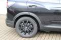 SsangYong Korando Korando E-Motion Titanium Schwarz - thumbnail 4
