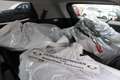 SsangYong Korando Korando E-Motion Titanium Schwarz - thumbnail 8