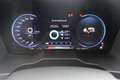 SsangYong Korando Korando E-Motion Titanium Schwarz - thumbnail 14