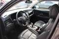 SsangYong Korando Korando E-Motion Titanium Schwarz - thumbnail 9