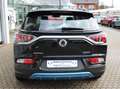 SsangYong Korando Korando E-Motion Titanium Schwarz - thumbnail 6