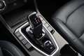 SsangYong Korando Korando E-Motion Titanium Schwarz - thumbnail 15