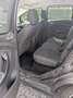 Ford C-Max C-Max 1.0 EcoBoost Business, Distrib (chaine). Grijs - thumbnail 10