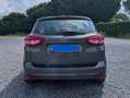 Ford C-Max C-Max 1.0 EcoBoost Business, Distrib (chaine). Grijs - thumbnail 5