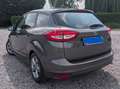 Ford C-Max C-Max 1.0 EcoBoost Business, Distrib (chaine). Grijs - thumbnail 6