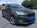 Ford C-Max C-Max 1.0 EcoBoost Business, Distrib (chaine). Grijs - thumbnail 2
