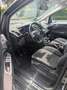 Ford C-Max C-Max 1.0 EcoBoost Business, Distrib (chaine). Grijs - thumbnail 9