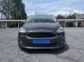 Ford C-Max C-Max 1.0 EcoBoost Business, Distrib (chaine). Grijs - thumbnail 1