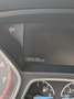 Ford C-Max C-Max 1.0 EcoBoost Business, Distrib (chaine). Grijs - thumbnail 14