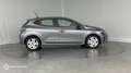 Renault Clio 1.0 TCe 90ch Evolution - 24 - thumbnail 4