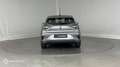 Renault Clio 1.0 TCe 90ch Evolution - 24 - thumbnail 6