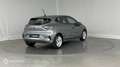 Renault Clio 1.0 TCe 90ch Evolution - 24 - thumbnail 5