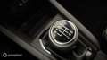 Renault Clio 1.0 TCe 90ch Evolution - 24 - thumbnail 20
