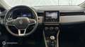 Renault Clio 1.0 TCe 90ch Evolution - 24 - thumbnail 11