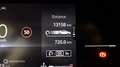Renault Clio 1.0 TCe 90ch Evolution - 24 - thumbnail 9
