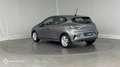Renault Clio 1.0 TCe 90ch Evolution - 24 - thumbnail 8