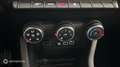 Renault Clio 1.0 TCe 90ch Evolution - 24 - thumbnail 19