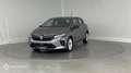 Renault Clio 1.0 TCe 90ch Evolution - 24 - thumbnail 1